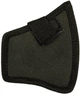 Turystyczna siekiera NEO Tools 26 cm (5907558454000) - obraz 6