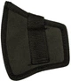 Turystyczna siekiera NEO Tools 26 cm (5907558454000) - obraz 7