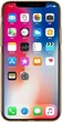 Чохол-накладка Nillkin TPU Nature Case Apple iPhone X Brown - зображення 1
