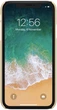Чохол-накладка Nillkin Super Frosted Shield Case Apple iPhone XR Gold - зображення 1