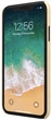 Чохол-накладка Nillkin Super Frosted Shield Case Apple iPhone XR Gold - зображення 2