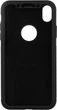 Чехол-накладка Ipaky 360 PC Full Protection Case Apple iPhone XR Black - изображение 1