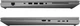 Ноутбук HP ZBook Fury 17 G8 (4N4X8AV_V2) Silver - зображення 6