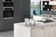 Тостер GORENJE T850WE - изображение 8