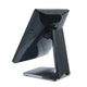POS-терминал UAPOS 2000W + магнитный считыватель Black (2000W) - изображение 4