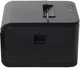 Чековый принтер XPrinter XP-С58H(USB) Black (C58HU) - изображение 3