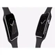 Умные часы X6 N Black N - изображение 3