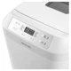 Хлебопечка SENCOR SBR 1040WH - изображение 5