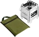 Kuchenka survivalowa NEO Tools stal nierdzewna 63-126 (5907558454086) - obraz 3