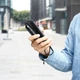 Зовнішній акумулятор кабель (2в1) Baseus Energy Two-in-one Power Bank Cable Black - зображення 7