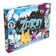 Настольная Игра-бродилка "Zorby" 30307 (рус.) - изображение 1