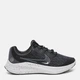 Чоловічі кросівки для бігу Nike Zoom Winflo 8 Shield DC3727-001 40.5 (7.5) 25.5 см Чорні (195242834558) - зображення 1