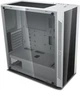 Корпус DeepCool Matrexx 55 V3 ADD-RGB WH - изображение 4
