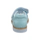 Босоножки профилактические для девочки Theo Leo 921/922 (25) - изображение 5