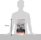 Сухой корм для котят Purina Pro Plan Original с курицей 1.5 кг (7613036505178) - изображение 4