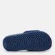 Детские шлепанцы для мальчика Nike Kawa Slide 819352-404 28 Синие (194953064346) - изображение 5