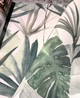 Обои виниловые на флизелиновой основе Rasch Barbara Home Collection II 1,06х10,05м зелёный (806601) - изображение 7
