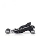 Коляска Easy Go Ezzo Euro Cart 2017 anthracite - зображення 3