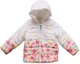 Куртка Idexe' 24M Bianco - изображение 1