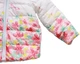 Куртка Idexe' 24M Bianco - изображение 3