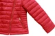 Куртка Idexe' 4A Corallo - изображение 4