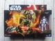 Assault Walker с фигуркой 9,5 см, Star Wars, Hasbro B3717 B3716 - изображение 1