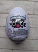 Пазл Spin Master Games Hatchimals в яйце SM98468/6039464 - изображение 1