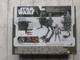 Assault Walker с фигуркой 9,5 см, Star Wars, Hasbro B3717 B3716 - изображение 4