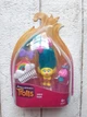 Фигурка Hasbro Trolls Smidge 10 см B6555 B8048 - изображение 2