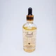 Сироватка Venzen Silky Hydrating Skin GOLD SNAIL, з муцином равлика та нано-золотом, 100 мл - зображення 2