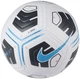 Футбольный мяч Nike Team Academy CU8047-102 (размер 5) - изображение 1