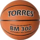 Баскетбольный мяч Torres BM300 (размер 7), - изображение 2