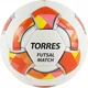 Мяч для футзала Torres Futsal Match (размер 4), - изображение 1