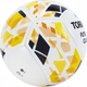 Мяч для футзала Torres Futsal Club (размер 4), - изображение 4