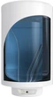 Бойлер Bosch Tronic 8000T ES 035 5 1200W BO H1X-EDWVB - изображение 2