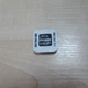 Батарейка ENERGIZER Silver Oxide V392/V384 SR41W/SR41 (AG3) - изображение 3
