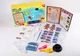 Детский набор для проведения опытов Danko Toys Chemistry Kids (укр) CHK-01-04U - изображение 2