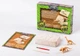 Набір для проведення розкопок Danko Toys Dino Excavation (рус) DEX-01-04 - зображення 2