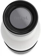 Термобутылка Tefal Bludrop soft touch 500 мл Графит (N3110510) - изображение 14