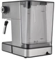 Кофеварка рожковая ROTEX RCM750-S Life Espresso - изображение 5