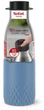 Термобутылка Tefal Bludrop soft touch 500 мл Голубой (N3110710) - изображение 12