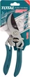 Секатор Total THT0109 20 см - изображение 1