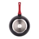 Сковорода WOK Ringel Chili 28 см (RG-1101-28/1) - изображение 3