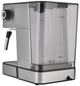 Кофеварка рожковая ROTEX RCM850-S Power Espresso - изображение 5