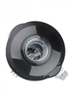 Блендер универсальный DSP KJ-2003 350W 1.5L Silver (RF62620) - изображение 3