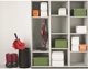 Пылесос ручной GORENJE SVC 216 FR (VC2932) - изображение 8