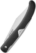Карманный нож Cold Steel Kudu Slip Joint (12601460) - изображение 3