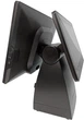 POS-термінал з чекодруком UROVO T5200 (T5200-A7CWT2P0) - зображення 4