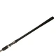Удилище фидерное Golden Catch Verte-X Feeder 3.90 м, 130 г. - изображение 3