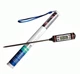 Кухонный термометр кулинарный электронный цифровой со щупом Digital Thermometer TP101 - изображение 1